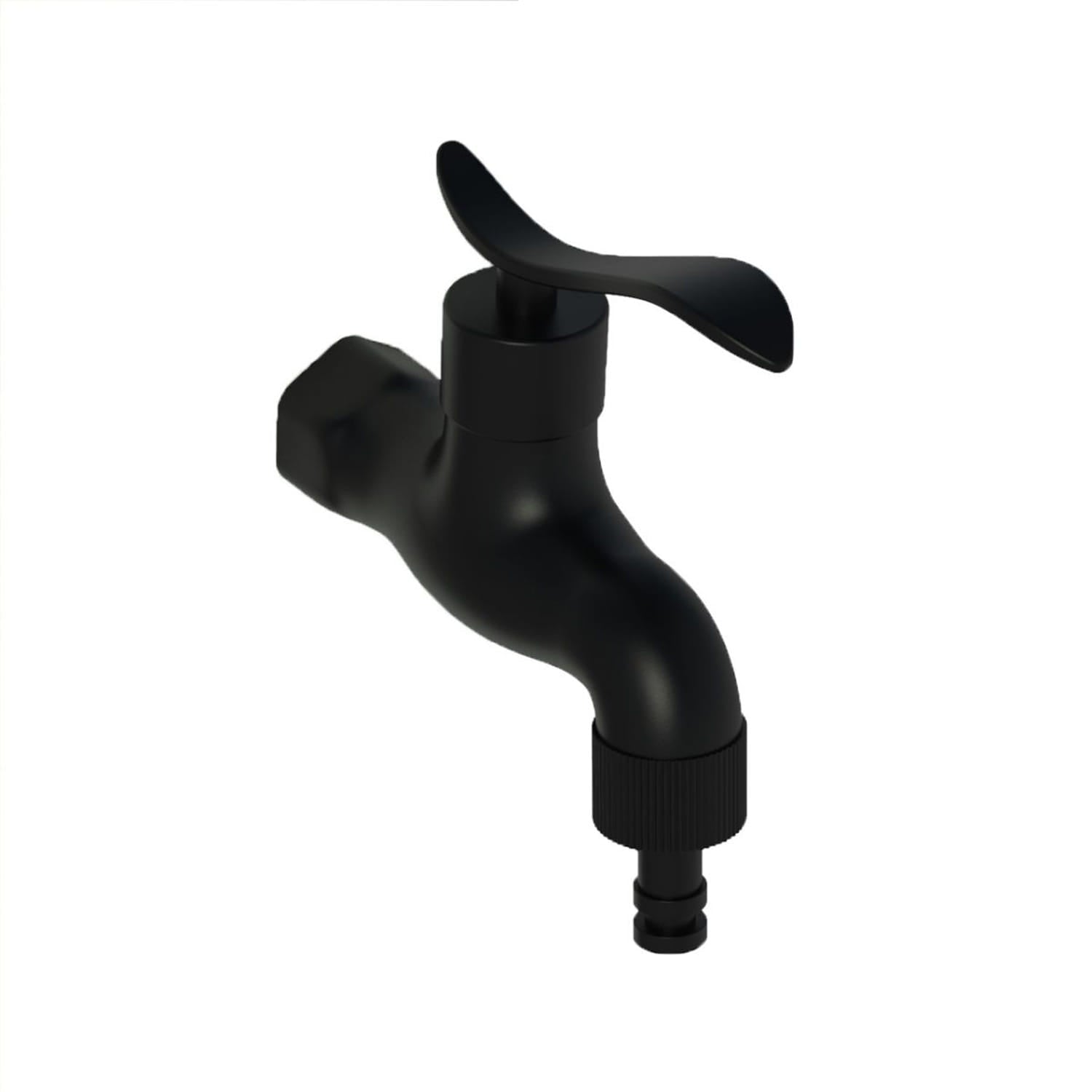 Fontana Tritone Pro Verde Eleganza e Funzionalita Per Il Tuo Giardino