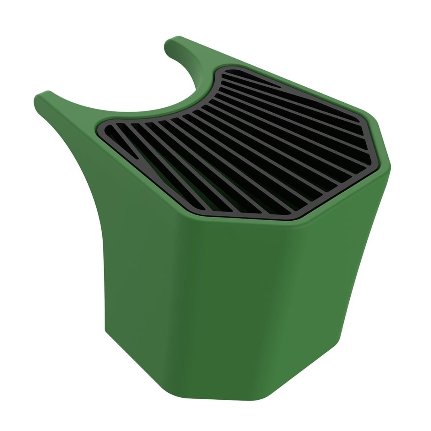 Fontana Tritone Pro Verde Eleganza e Funzionalita Per Il Tuo Giardino