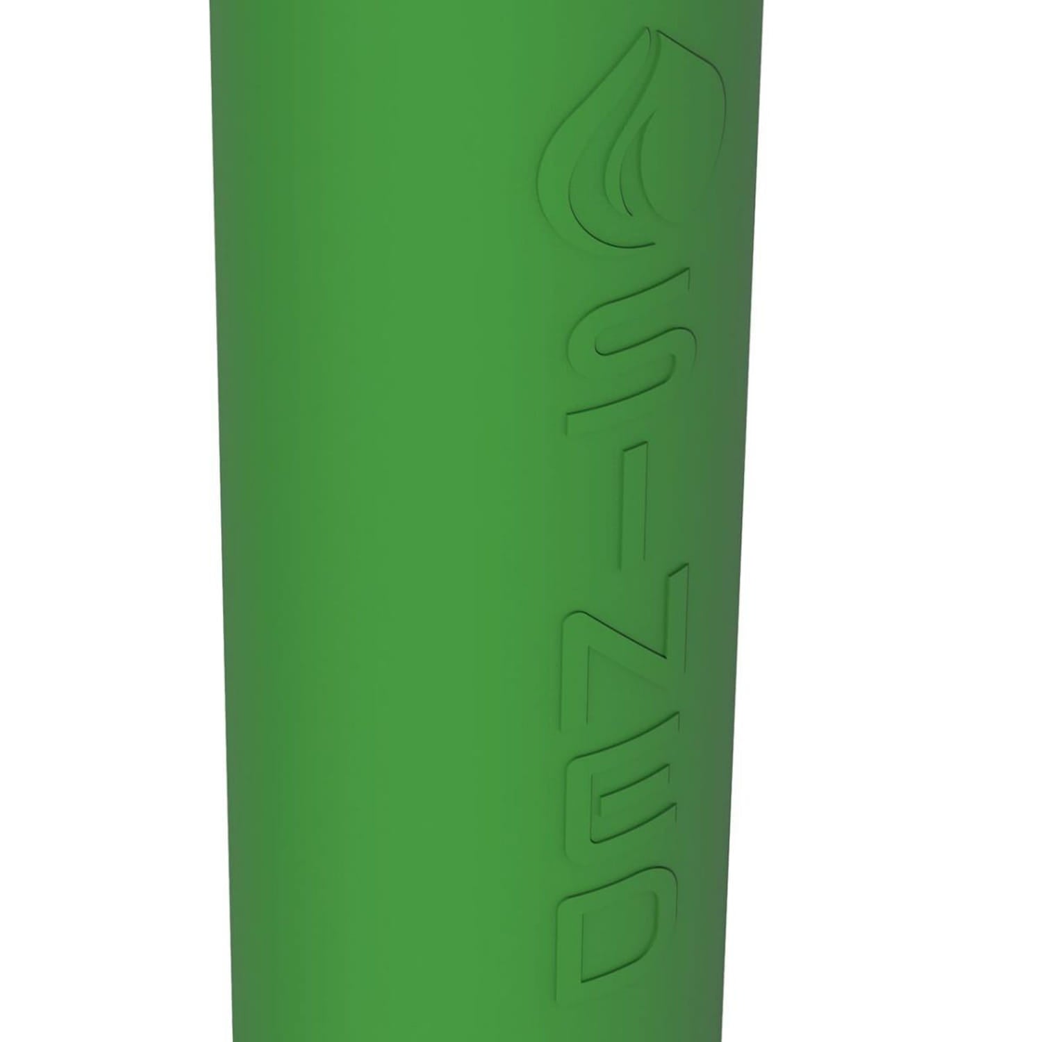 Fontanella Da Giardino Verde Tritone Design Elegante Materiali Resistenti Acquisto Sicuro e Consegna Veloce