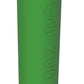 Fontanella Da Giardino Verde Tritone Design Elegante Materia
