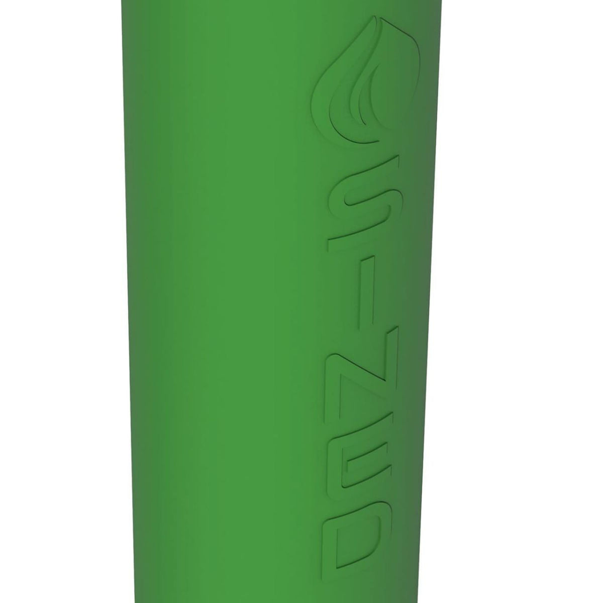 Fontanella Da Giardino Verde Tritone Design Elegante Materia