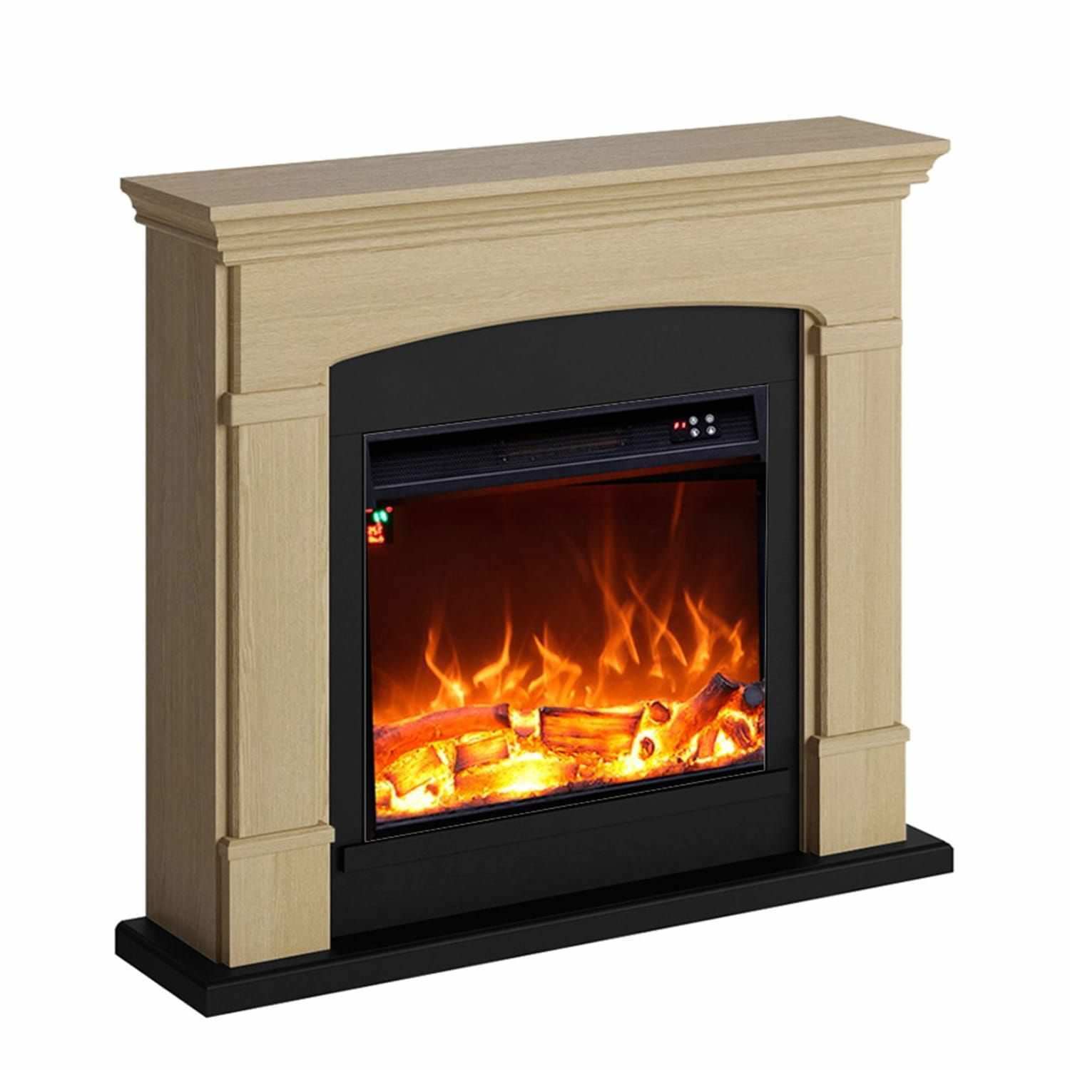 Caminetto Fuego Monica Rovere Eleganza e Calore In Ogni Ambiente