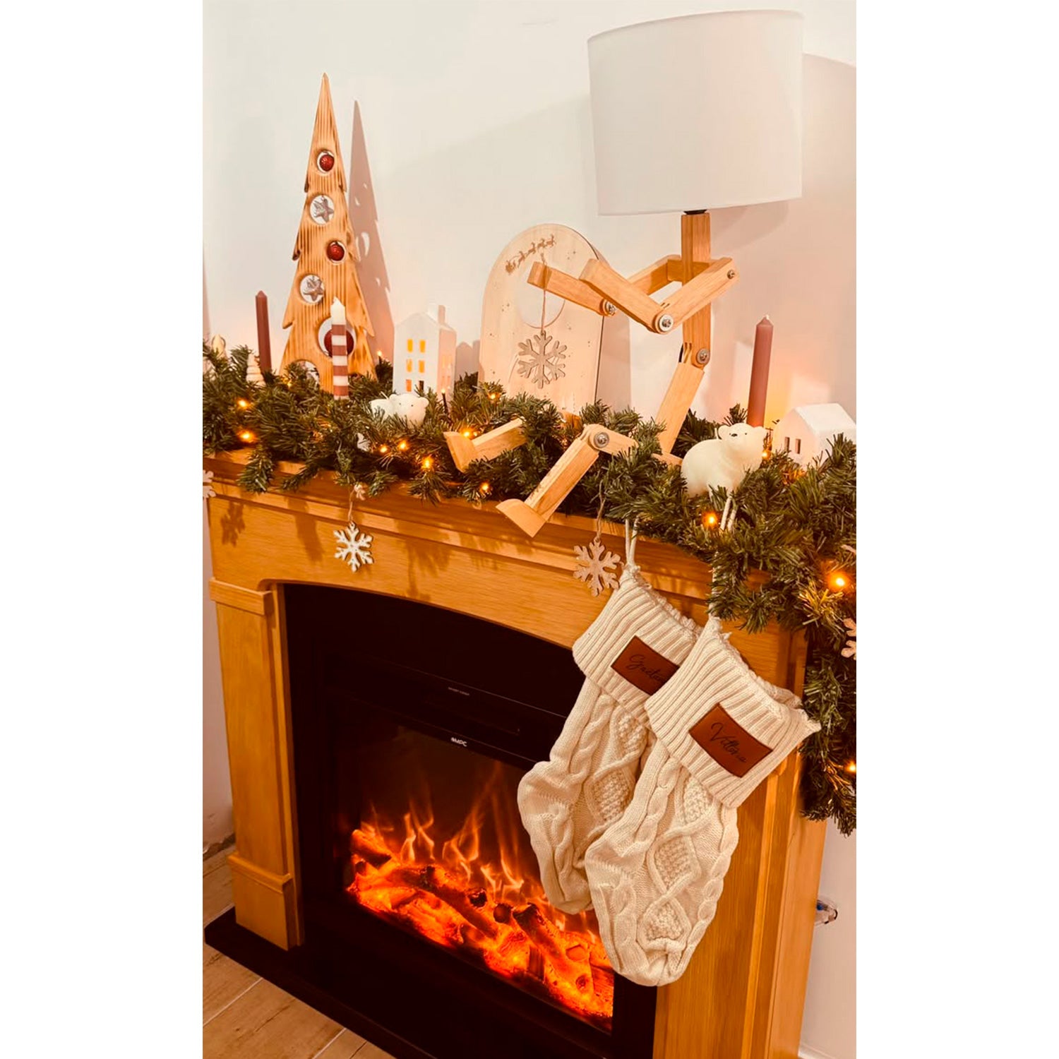 Caminetto Fuego Monica Rovere Eleganza e Calore In Ogni Ambiente