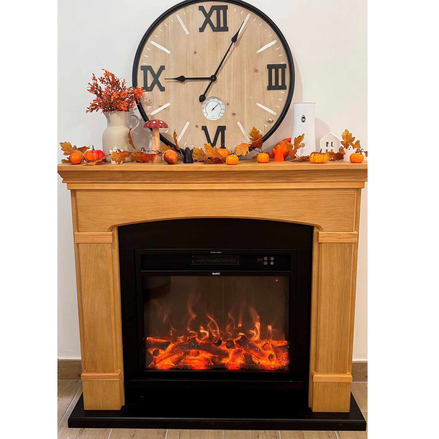 Caminetto Fuego Monica Rovere Eleganza e Calore In Ogni Ambiente