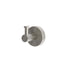 Gancio porta salviette inox 316L eleganza e resistenza