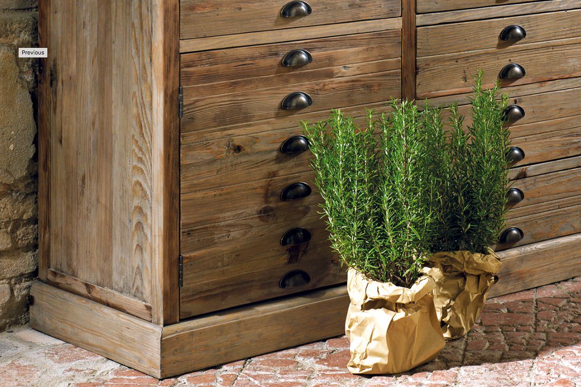 Mobile Vetrina Guarnieri Arnica In Legno Massiccio Eleganza e Qualita Per La Tua Casa Acquista Ora