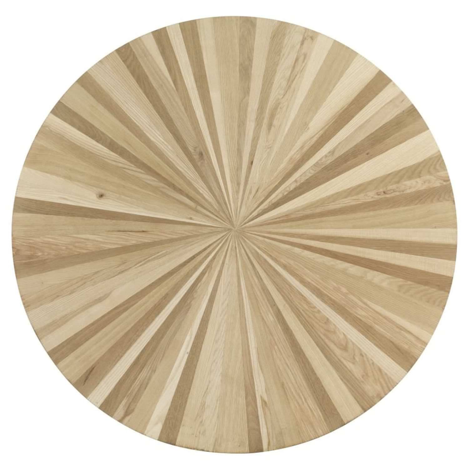 Piani per tavoli Old Wood