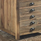 Scrivania In Legno Massiccio Assenzio Eleganza e Funzionalita Per Il Tuo Studio Acquista Ora e Trasforma Il Tuo Ambiente Con Un Arredo Di Alta Qualita