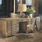 Scrivania In Legno Massiccio Assenzio Eleganza e Funzionalita Per Il Tuo Studio Acquista Ora e Trasforma Il Tuo Ambiente Con Un Arredo Di Alta Qualita