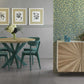 Credenza a Muro Guarnieri Carruba In Legno Massello Con Ante Intarsiate Design Elegante e Materiali Di Alta Qualita Acquista Ora Per Un Arredo Moderno e Resistente Con Spedizione Veloce e Garanzia Postvendita