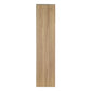 Pensile In Legno Massello Guarnieri Edera Eleganza e Funzionalita Per Il Tuo Spazio Acquista Ora Con Spedizione Gratuita e Garanzia Postvendita