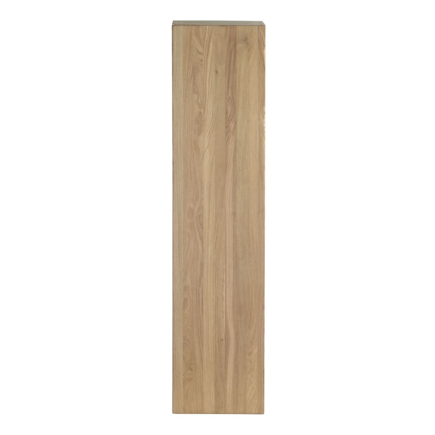 Pensile In Legno Massello Guarnieri Edera Eleganza e Funzionalita Per Il Tuo Spazio Acquista Ora Con Spedizione Gratuita e Garanzia Postvendita