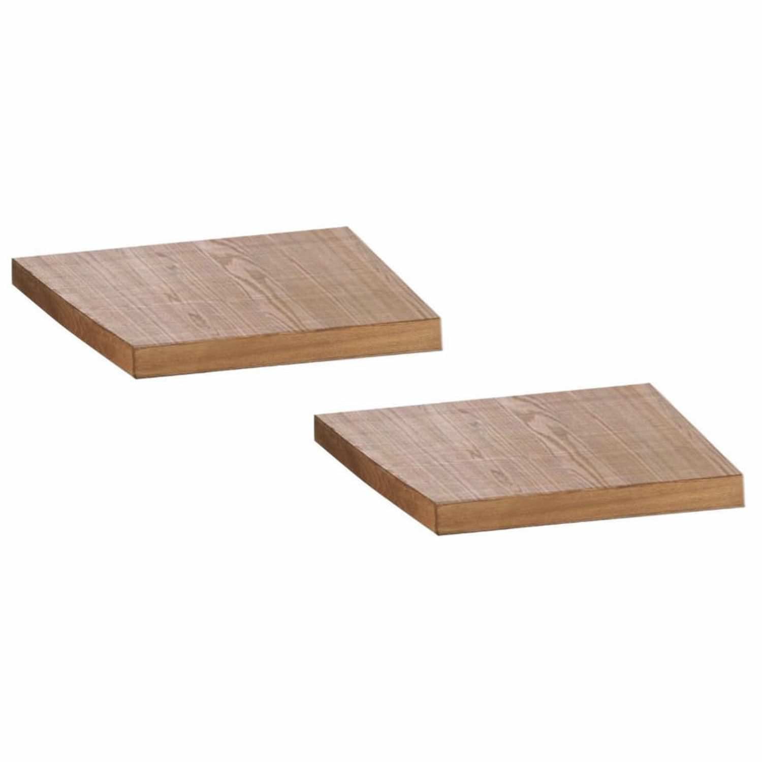 Coppia Estensioni Mirra 100 Cm Eleganza e Qualita Per Il Tuo Tavolo