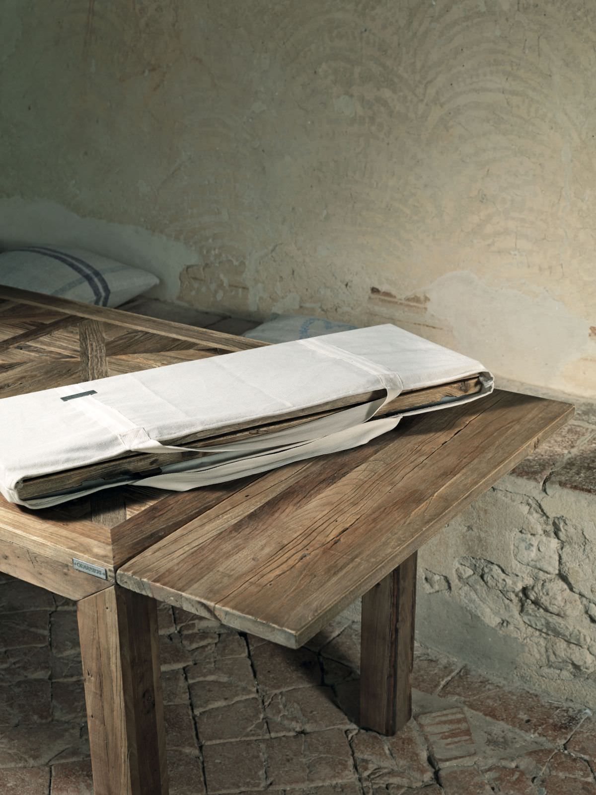 Tavolo Olmo 140 Eleganza e Qualita Per La Tua Casa