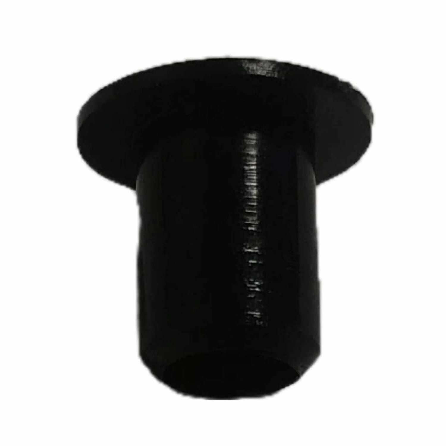 Gommini Di Protezione Sined Per Viti Di Fissaggio Base Doccia