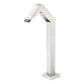 Cascata Niagara in acciaio inox 316 per piscina eleganza e durata