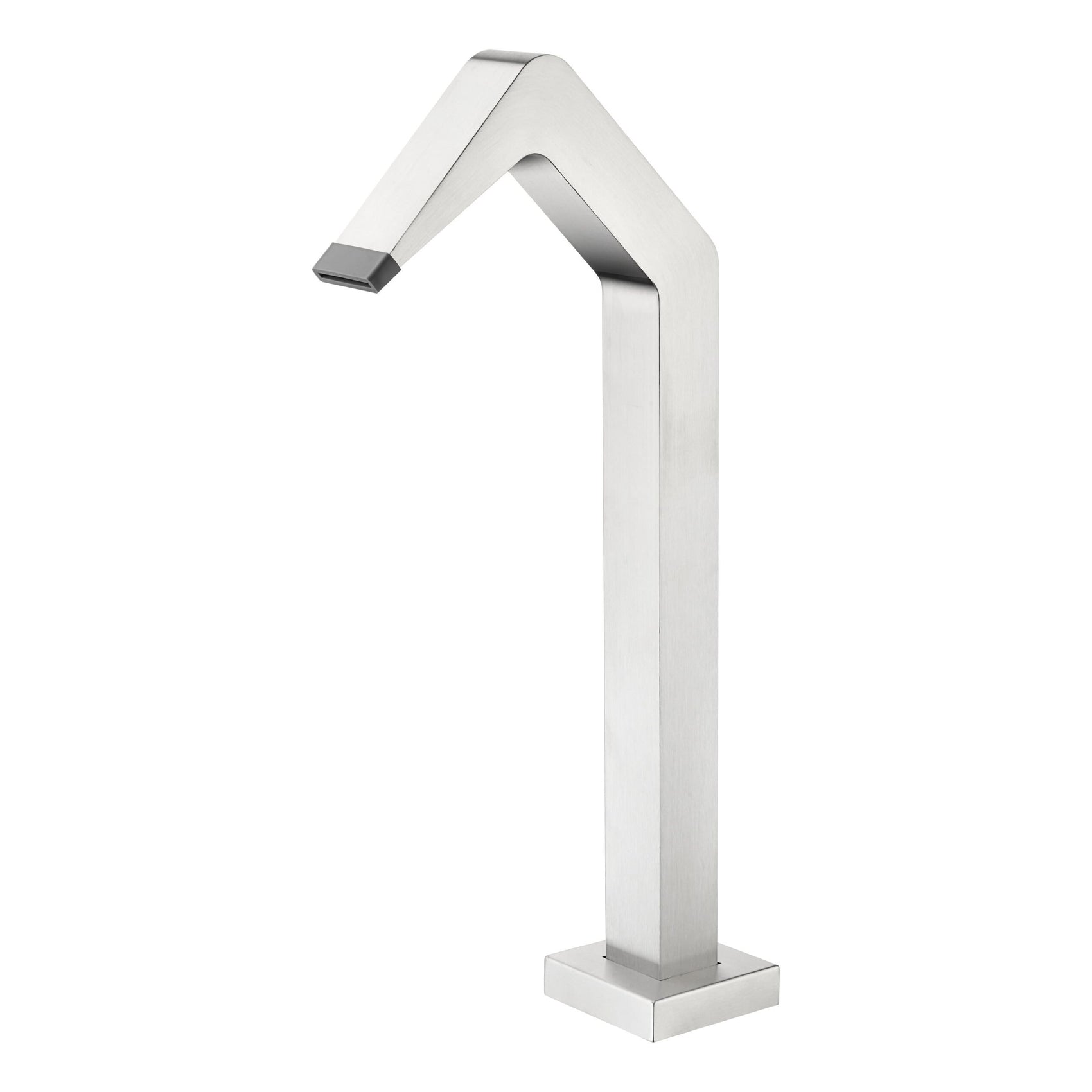 Cascata Niagara in acciaio inox 316 per piscina eleganza e durata