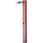Doccia piscina inox 316 Phoenix eleganza e qualita per il tuo giardino