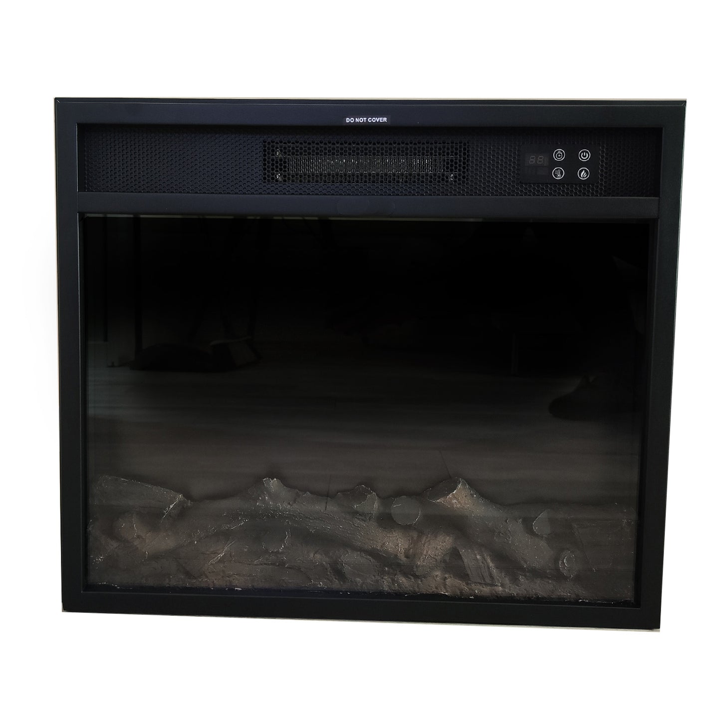 Inserto Elettrico Marsili 60 Cm Eleganza e Durabilita