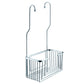portasapone imex adg003 in acciaio design elegante e durevole acquista ora