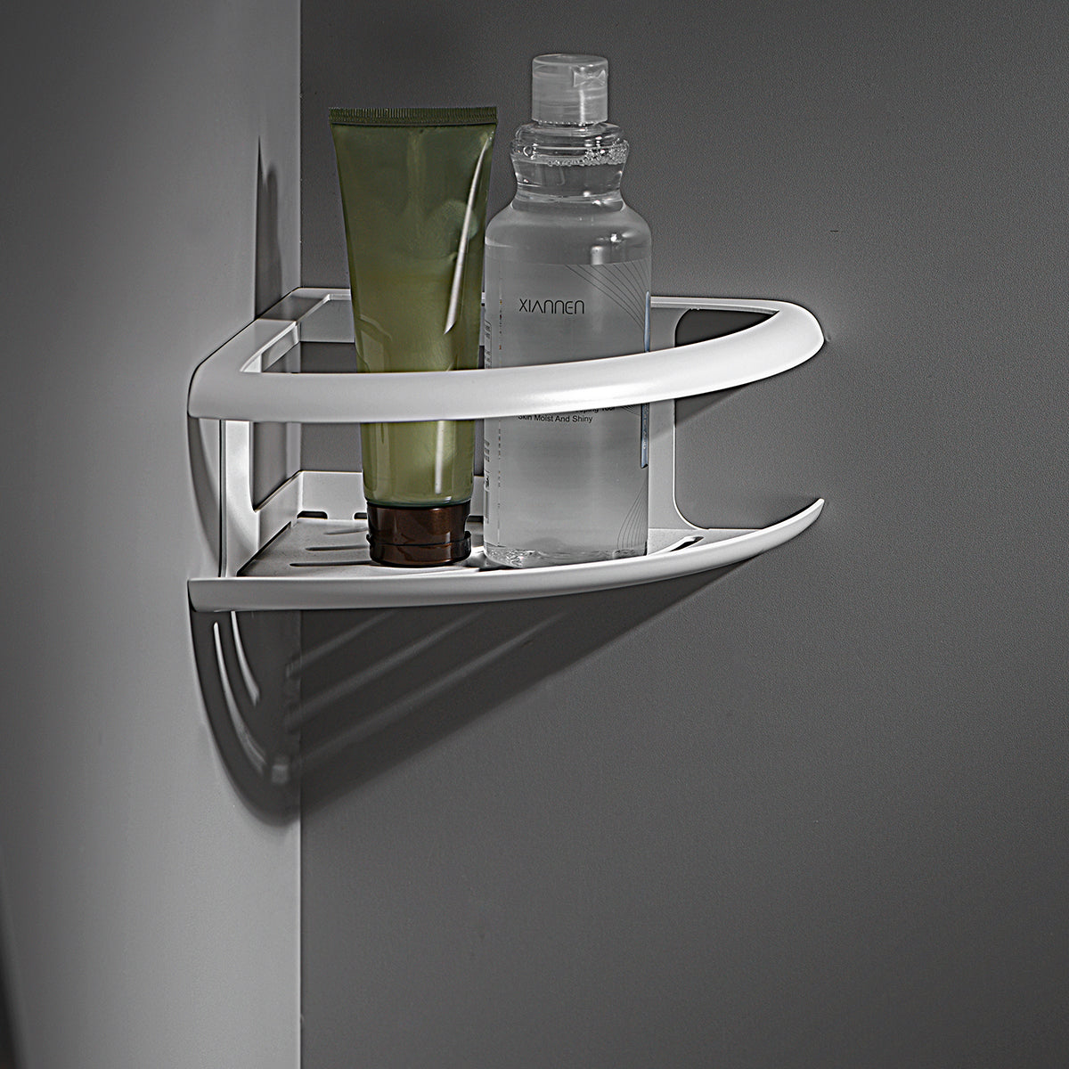 distributore sapone imex adh010 bl qualita design ed eleganza acquista ora