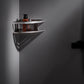 distributore sapone imex dhanu nichel spazzolato qualita e stile acquista ora
