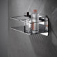 portasapone imex iman in acciaio s304 design elegante acquista ora