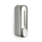 dispenser sapone imex adj013 eleganza qualita e resistenza perfette per te