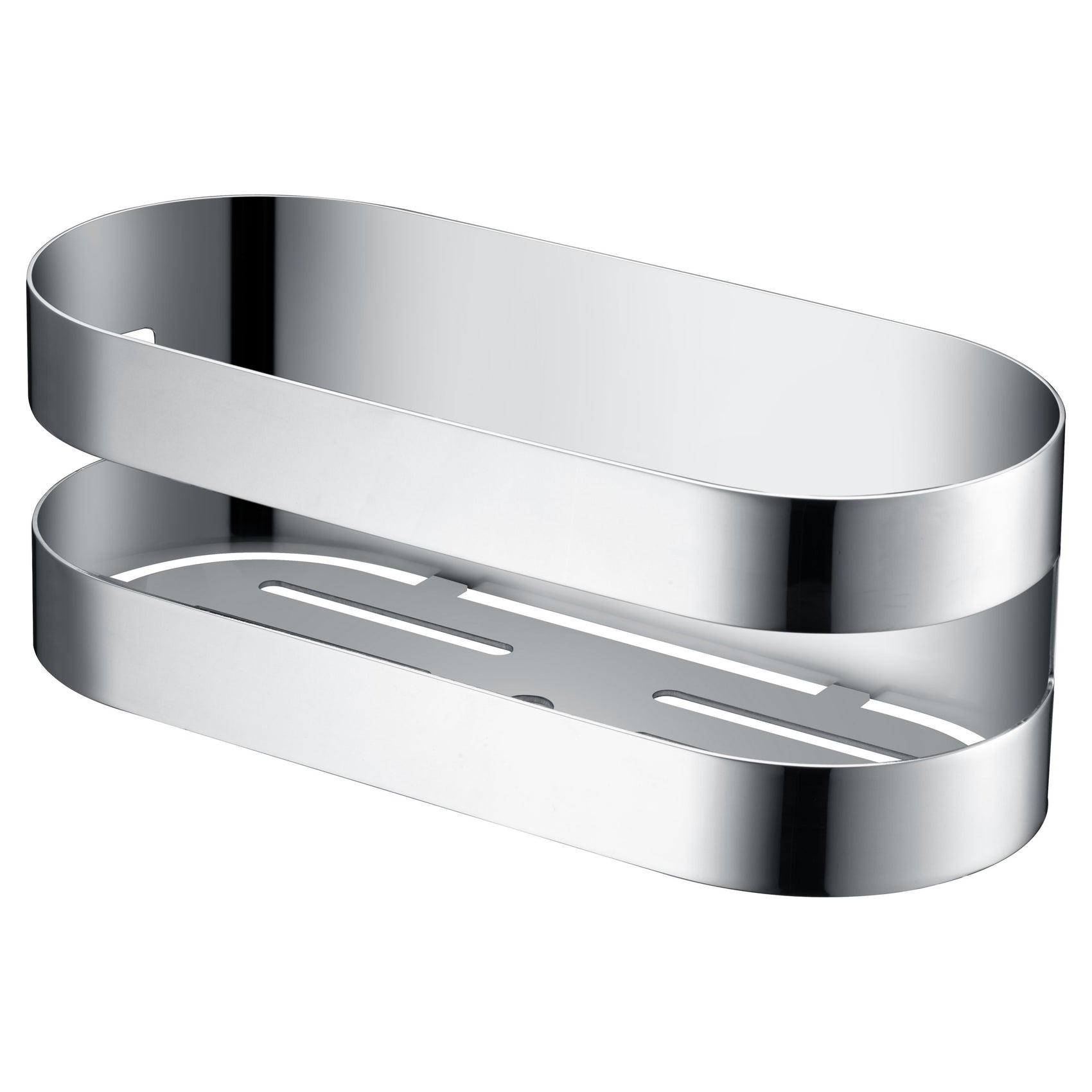 portasapone nirmala in acciaio s304 design elegante e duraturo acquista ora