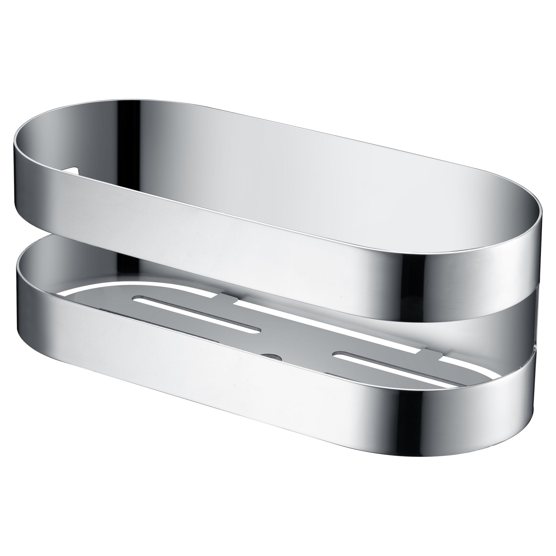 portasapone nirmala in acciaio s304 design elegante e duraturo acquista ora