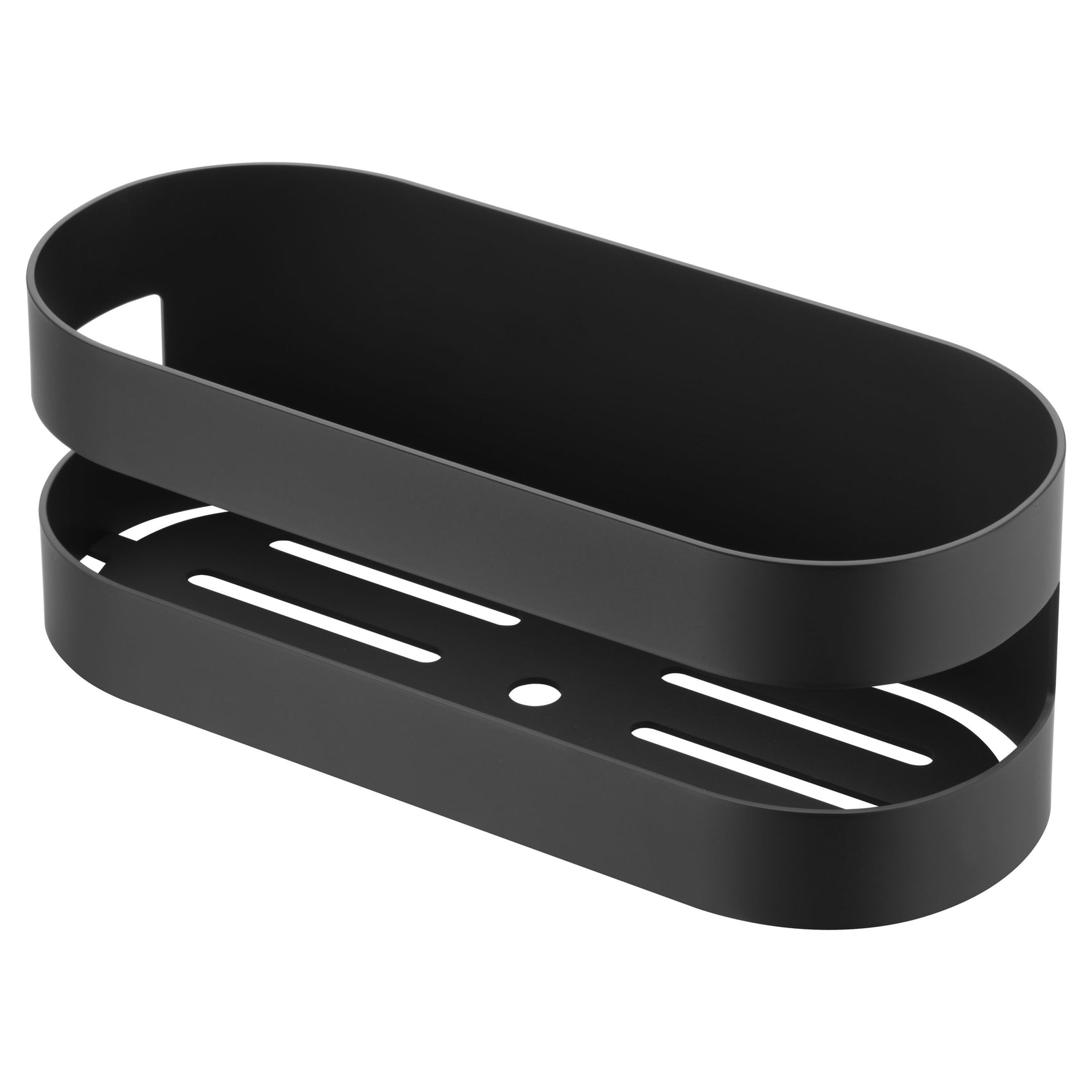 portasapone nirmala nero opaco qualita e design elegante acquista ora