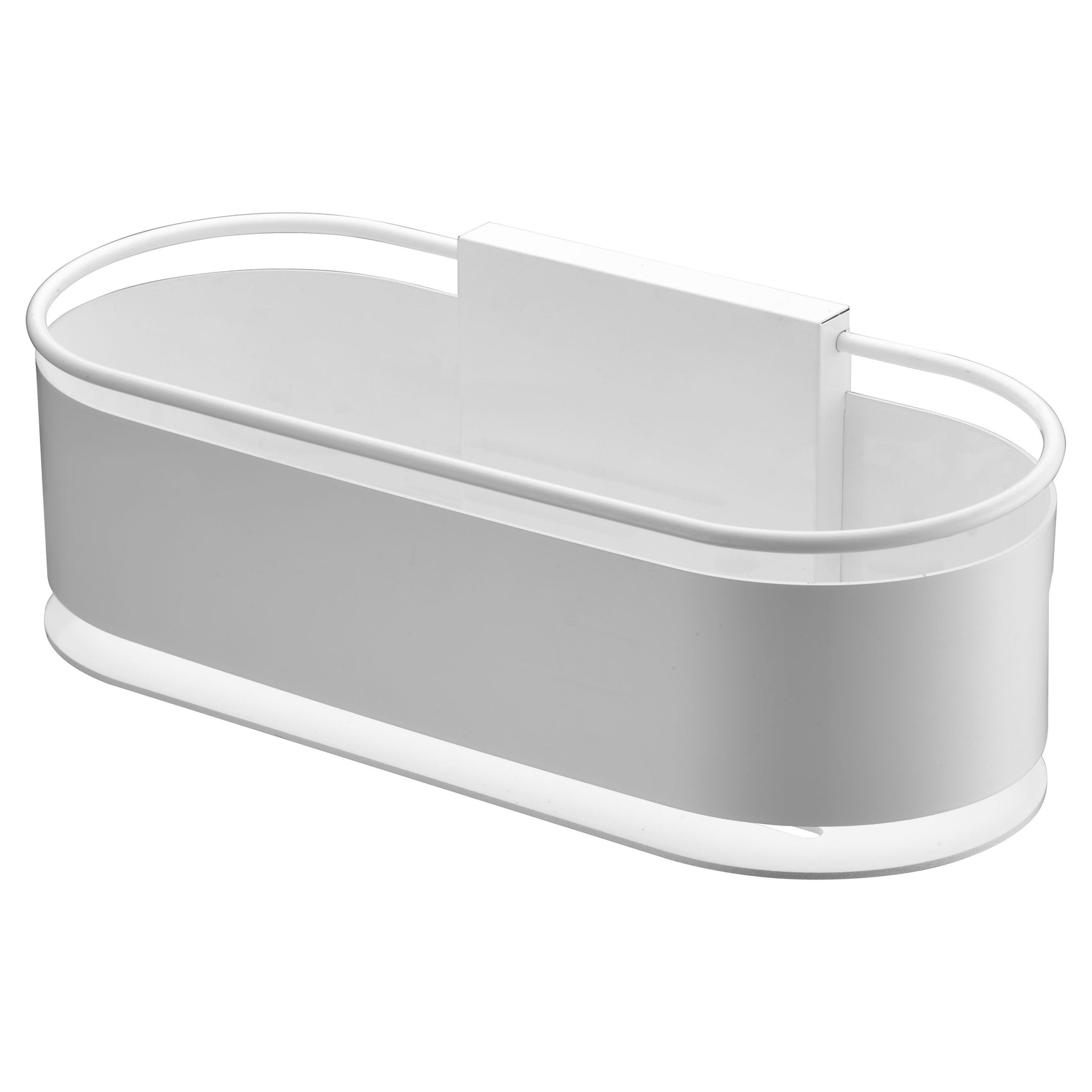 portasapone imex blanca opaco qualita e design elegante acquista ora