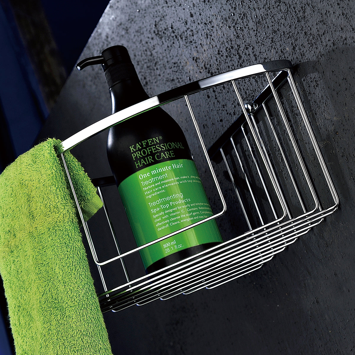 portasapone angolare imex adr001 design elegante qualita e resistenza – compra ora