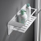 portasapone imex bethari bianco opaco elegante resistente acquista ora