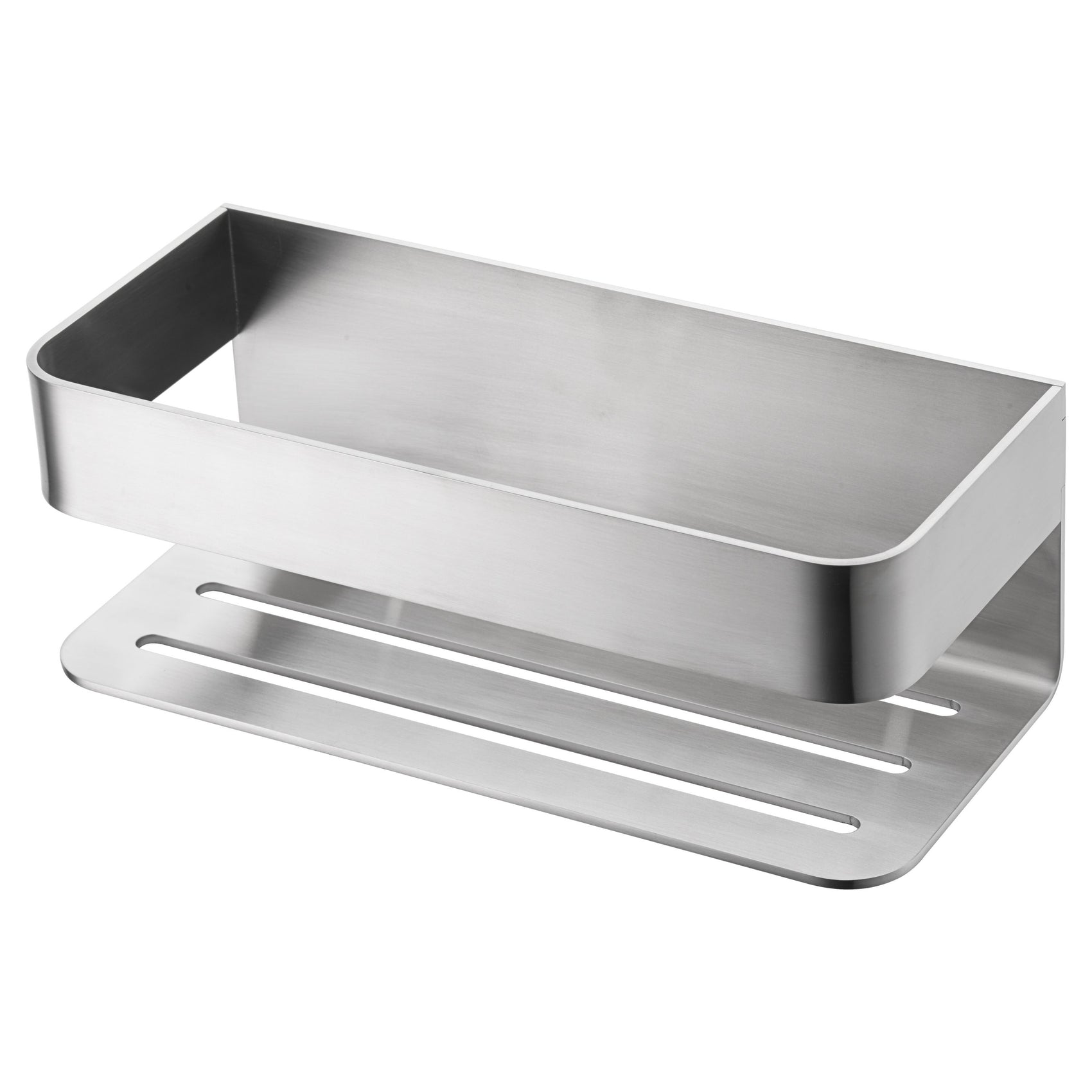 portasapone mayura in acciaio inox nichelato design elegante acquista ora