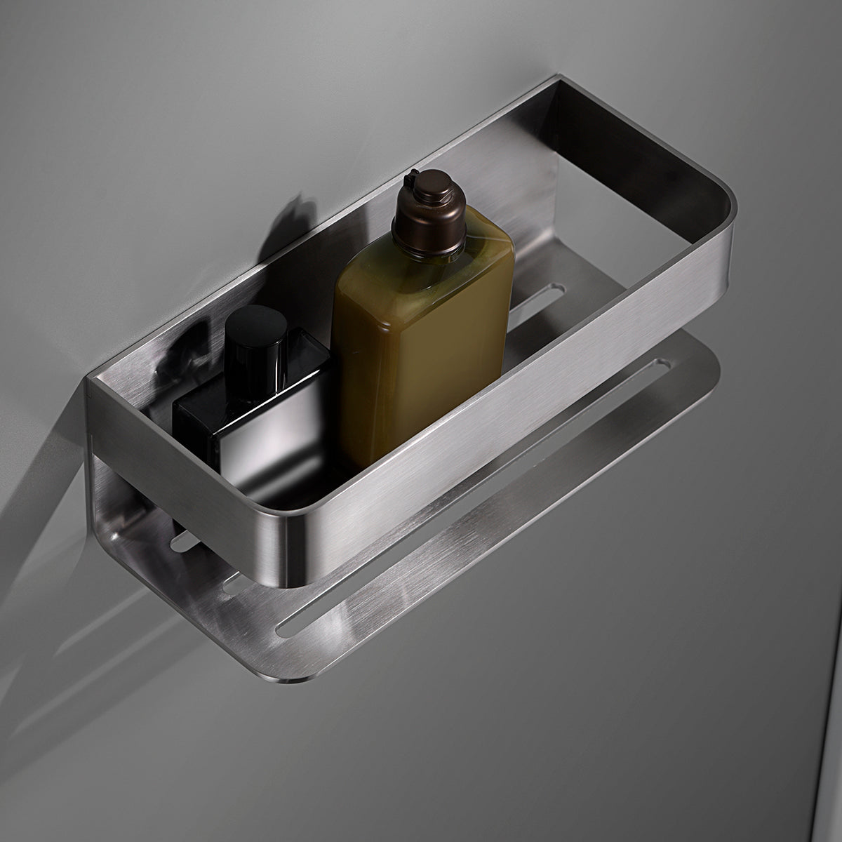 portasapone mayura in acciaio inox nichelato design elegante acquista ora