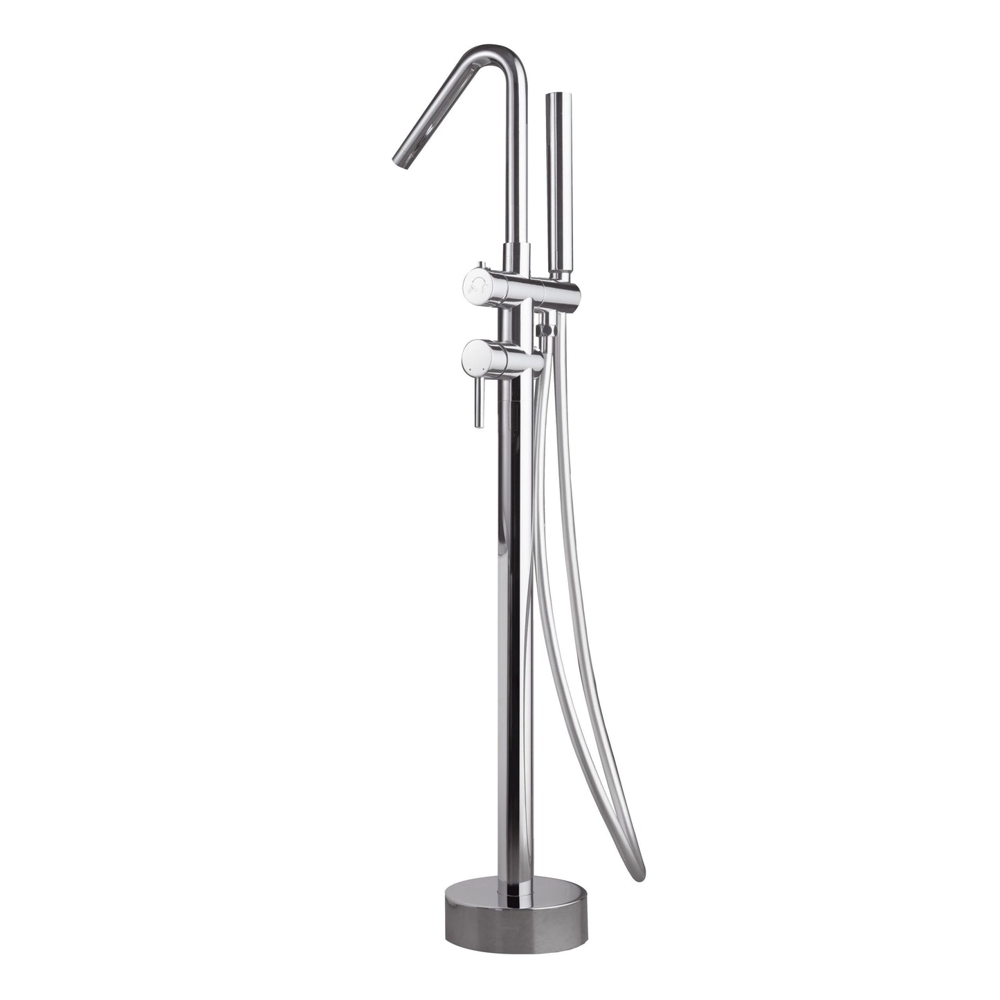 Rubinetto bagno imex corcega design elegante qualita e durata – acquista ora