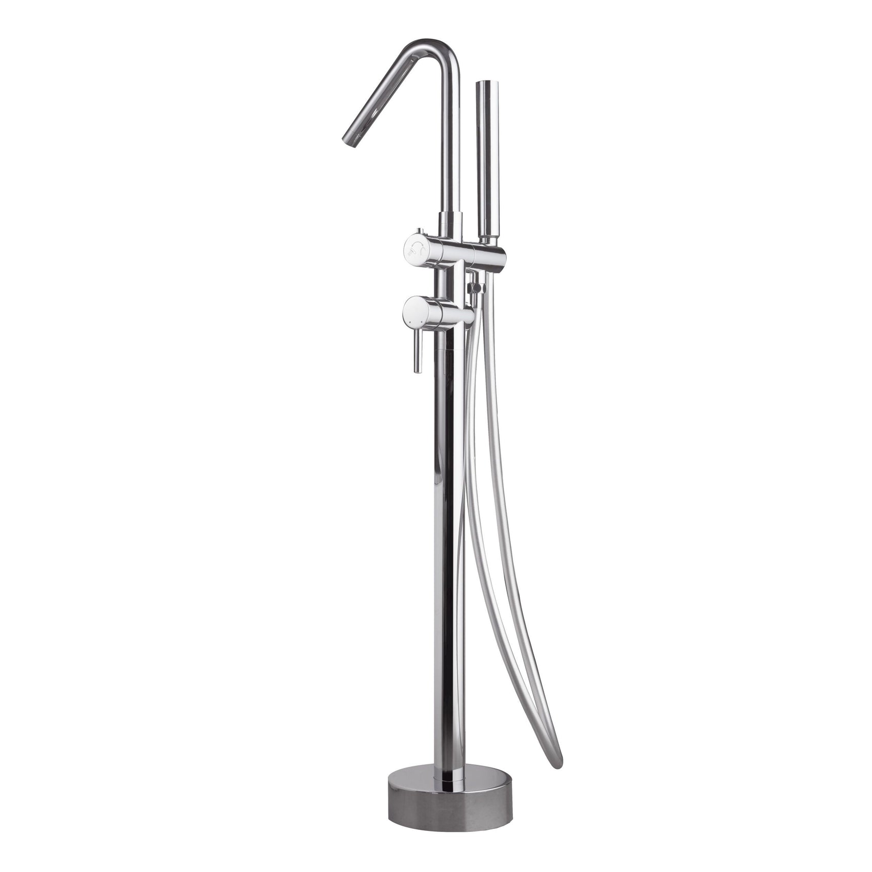 Rubinetto bagno imex corcega design elegante qualita e durata – acquista ora