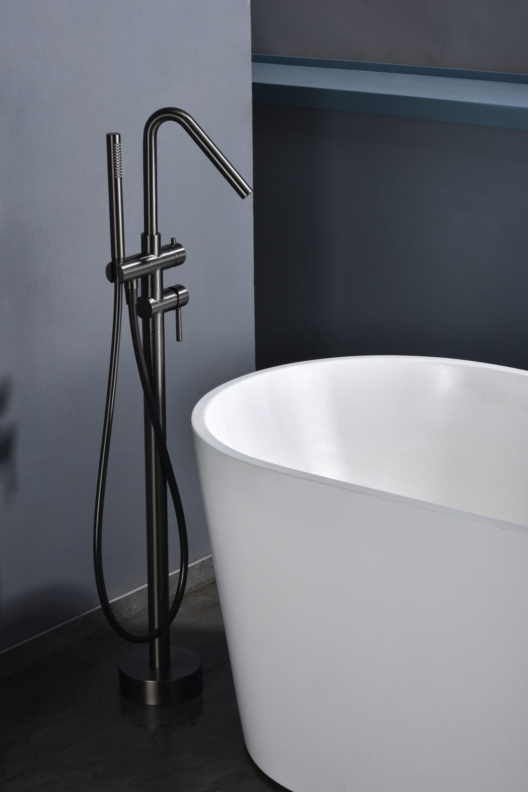 rubinetto da bagno corcega imex design elegante e qualita duratura acquista ora
