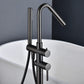 rubinetto da bagno corcega imex design elegante e qualita duratura acquista ora