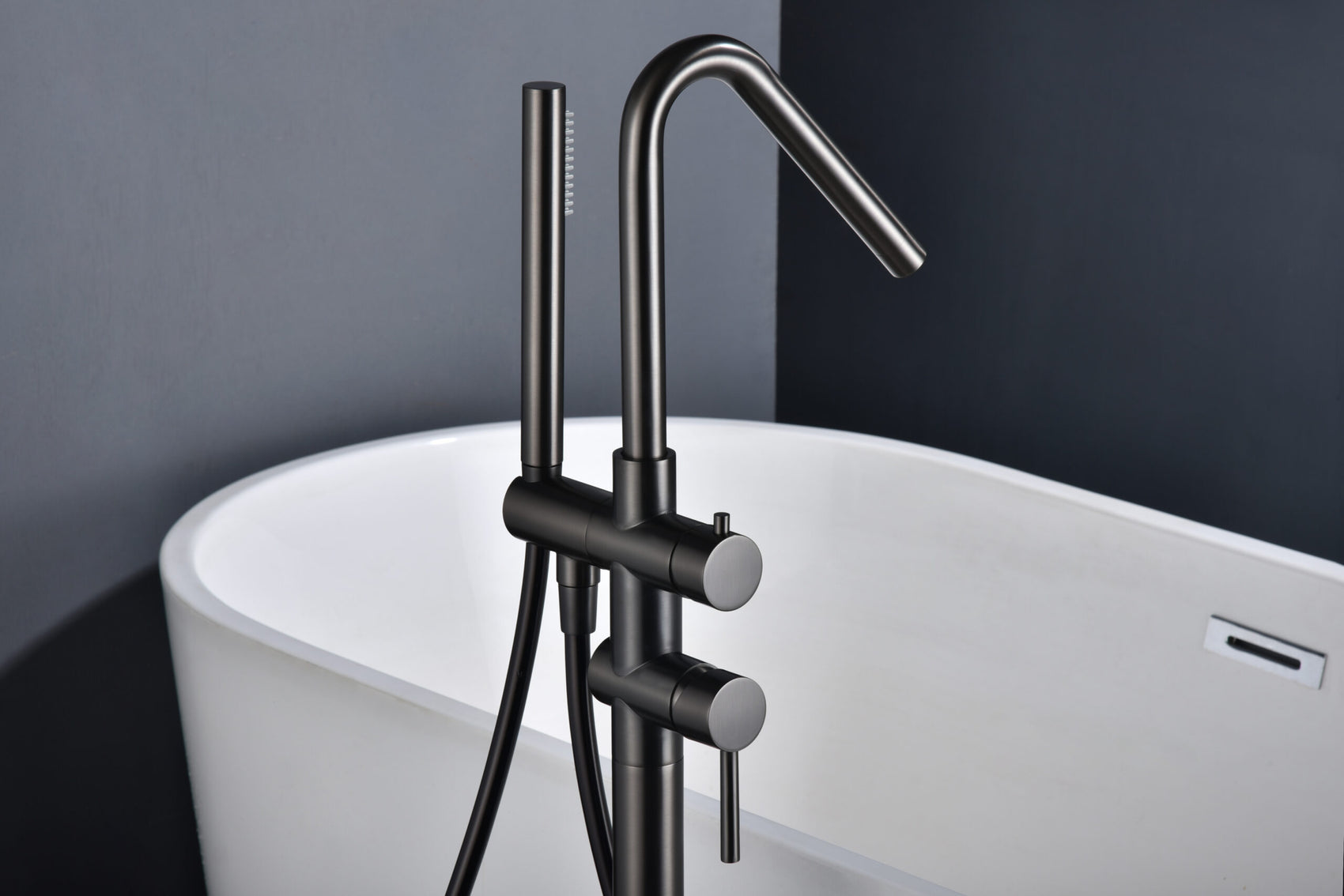 rubinetto da bagno corcega imex design elegante e qualita duratura acquista ora