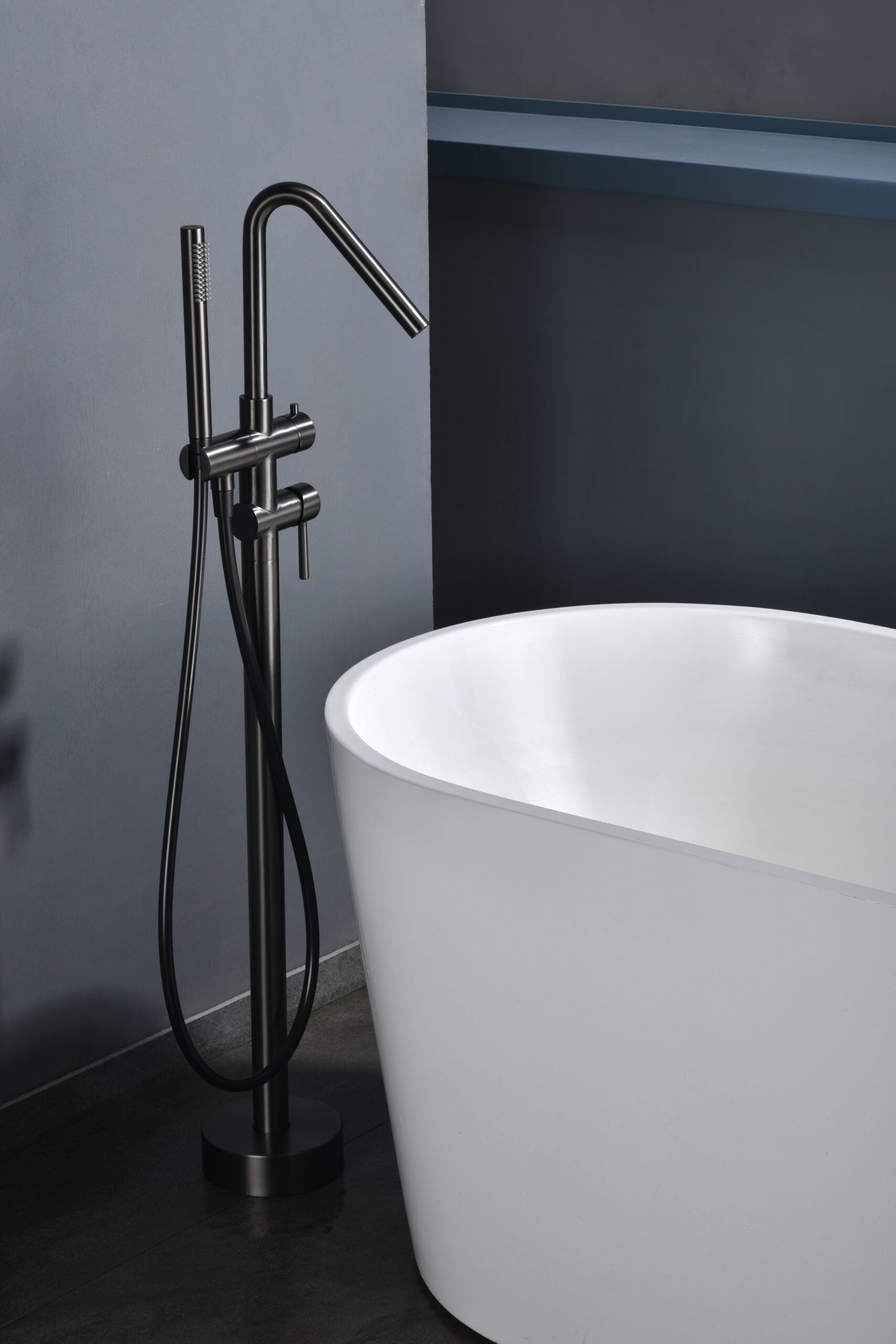 rubinetto da bagno corcega imex design elegante e qualita duratura acquista ora