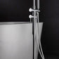Rubinetto bagno imex corcega design elegante qualita e durata – acquista ora