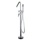 rubinetto bagno imex belgica qualita design elegante e durevolezza acquista ora