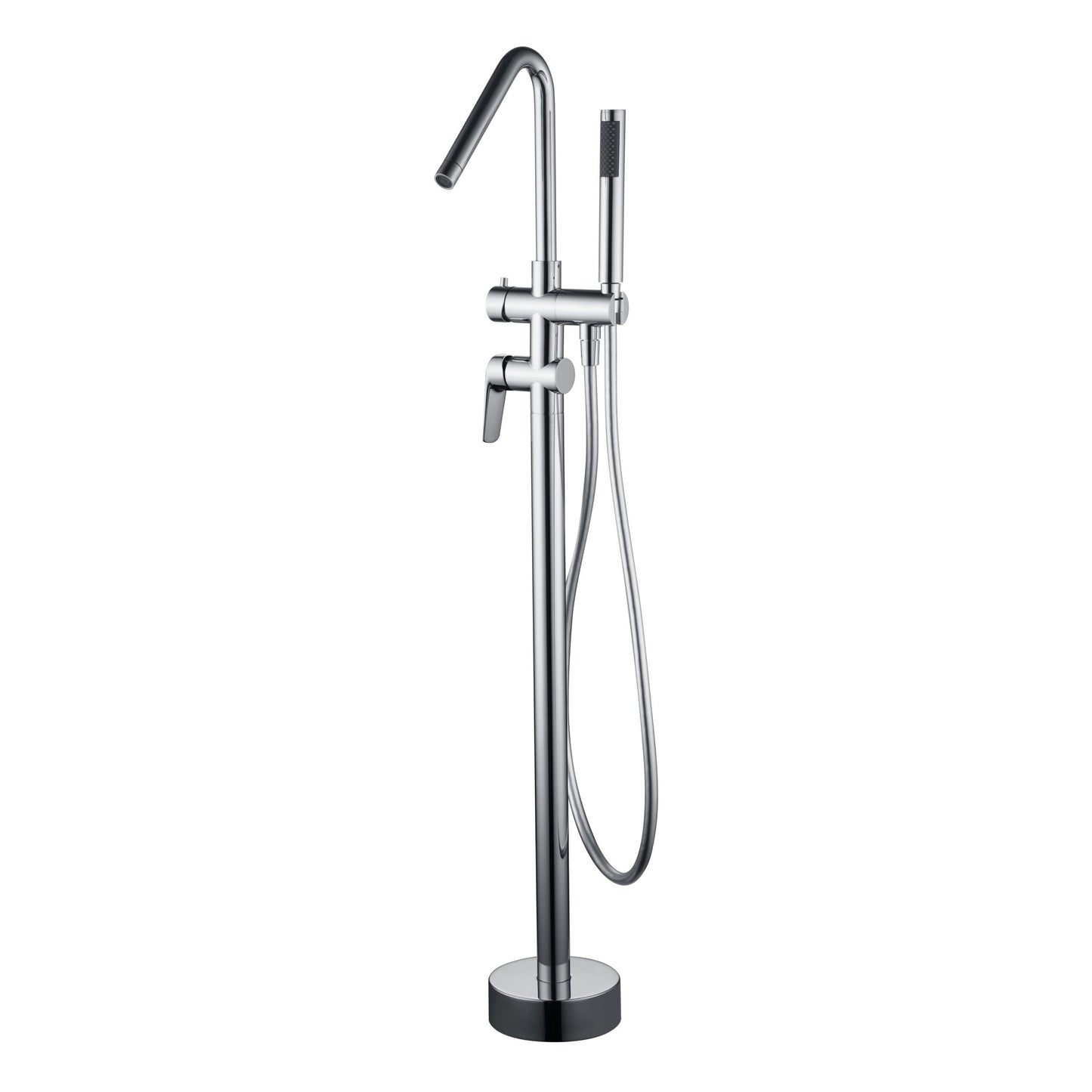 rubinetto bagno imex belgica qualita design elegante e durevolezza acquista ora