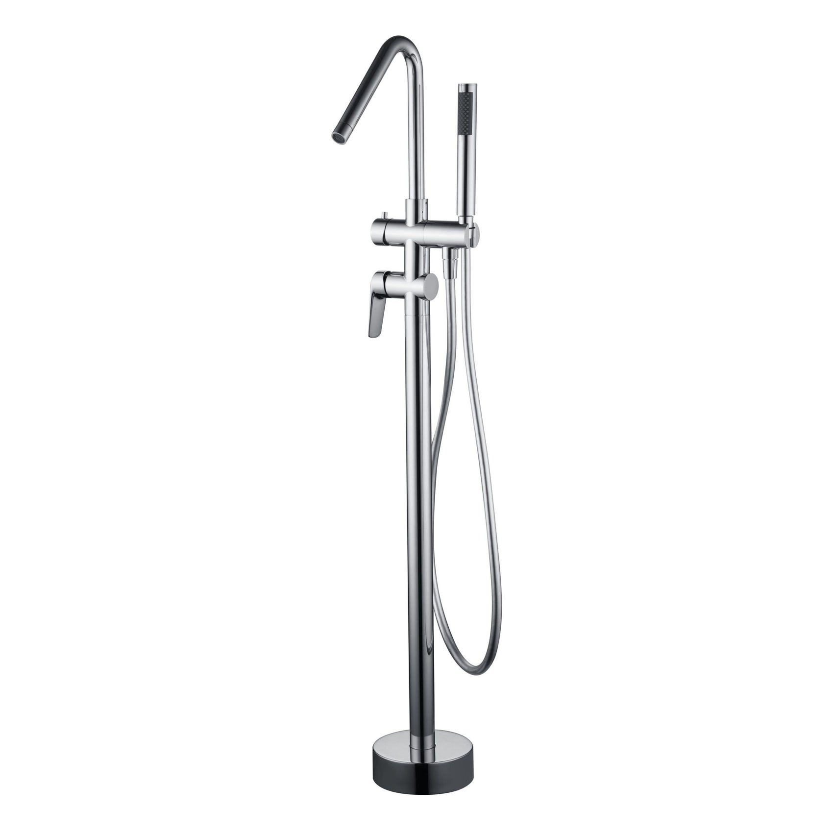 rubinetto bagno imex belgica qualita design elegante e durevolezza acquista ora