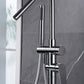 rubinetto bagno imex belgica qualita design elegante e durevolezza acquista ora