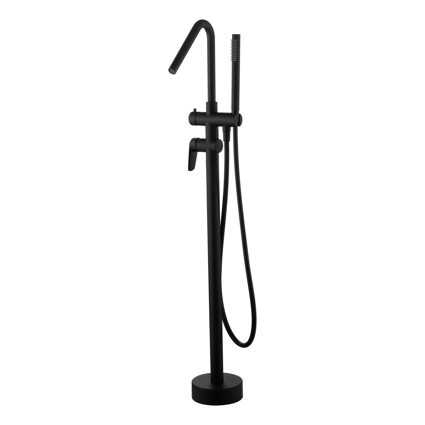 Docce Vasca Freestanding