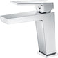 miscelatore lavabo imex art in ottone cromato eleganza e resistenza acquista ora