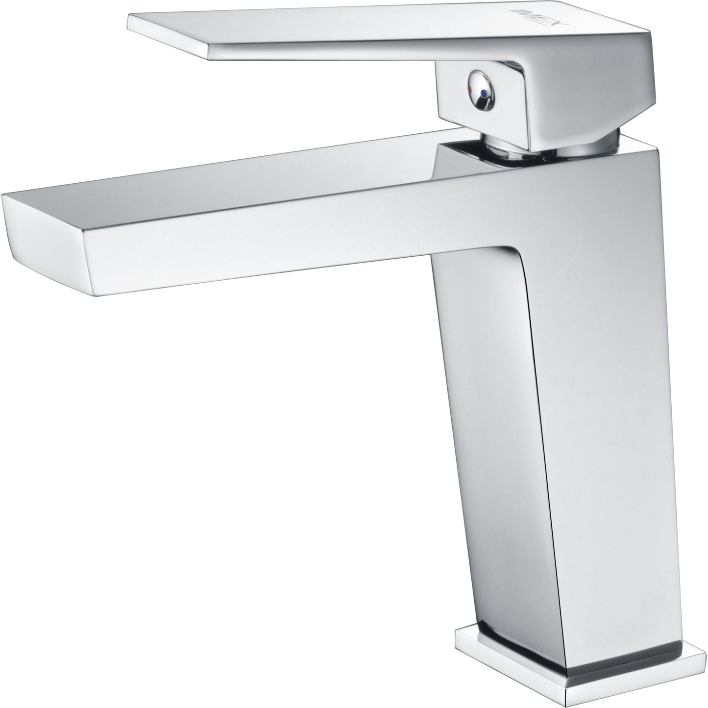 miscelatore lavabo imex art in ottone cromato eleganza e resistenza acquista ora